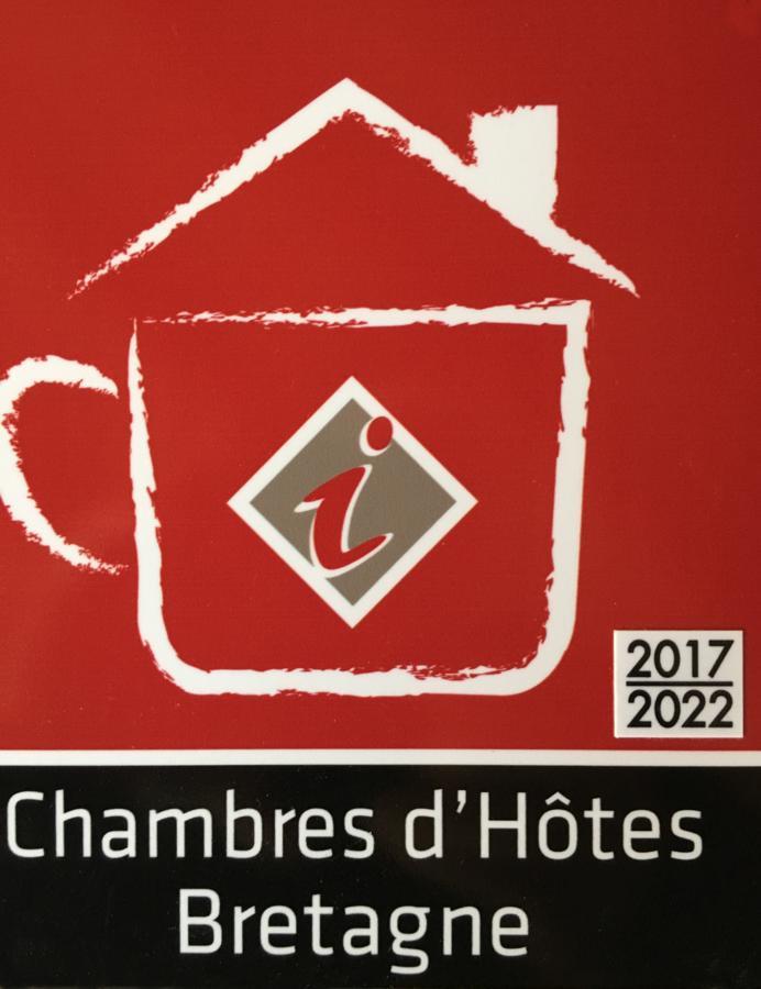 مبيت وإفطار Chavagne Domaine De La Fontaine المظهر الخارجي الصورة